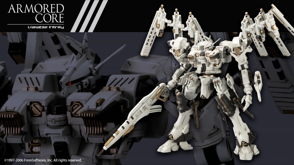 1/72 ローゼンタール CR-HOGIRE ノブリス・オブリージュ
