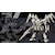 �R�g�u�L���b1/72 ���[�[���^�[�� CR-HOGIRE �m�u���X�E�I�u���[�W�� �t���p�b�P�[�WVer.�i�A�[�}�[�h�E�R�A�j�yVI086�z�bKB VI086 ���ؽ���ذ�ޭ