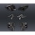 �R�g�u�L���b1/72 �I�[���� TYPE-LAHIRE �X�e�C�V�X �t���p�b�P�[�WVer.�i�A�[�}�[�h�E�R�A�j�yVI088�z�bKB VI088 ����