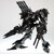 �R�g�u�L���b1/72 ���C���i�[�h 04-ALICIA �A���T���O �t���p�b�P�[�WVer.�i�A�[�}�[�h�E�R�A�j�yVI089�z�bKB VI089 ڲ�Ű�� 04-ALICIA �ݻݸ�