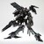 �R�g�u�L���b1/72 ���C���i�[�h 04-ALICIA �A���T���O �t���p�b�P�[�WVer.�i�A�[�}�[�h�E�R�A�j�yVI089�z�bKB VI089 ڲ�Ű�� 04-ALICIA �ݻݸ�
