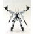 �R�g�u�L���b1/72 ���C���A�[�N �z���C�g�E�O�����g��V.O.B�Z�b�g�i�A�[�}�[�h�E�R�A�j�yVI090�z�bKB VI090 ײݱ�� �ܲĥ�����&V.O.B���