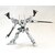 �R�g�u�L���b1/72 ���C���A�[�N �z���C�g�E�O�����g��V.O.B�Z�b�g�i�A�[�}�[�h�E�R�A�j�yVI090�z�bKB VI090 ײݱ�� �ܲĥ�����&V.O.B���