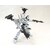 �R�g�u�L���b1/72 ���C���A�[�N �z���C�g�E�O�����g��V.O.B�Z�b�g�i�A�[�}�[�h�E�R�A�j�yVI090�z�bKB VI090 ײݱ�� �ܲĥ�����&V.O.B���