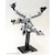 �R�g�u�L���b1/72 ���C���A�[�N �z���C�g�E�O�����g��V.O.B�Z�b�g�i�A�[�}�[�h�E�R�A�j�yVI090�z�bKB VI090 ײݱ�� �ܲĥ�����&V.O.B���
