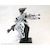 �R�g�u�L���b1/72 ���C���A�[�N �z���C�g�E�O�����g��V.O.B�Z�b�g�i�A�[�}�[�h�E�R�A�j�yVI090�z�bKB VI090 ײݱ�� �ܲĥ�����&V.O.B���