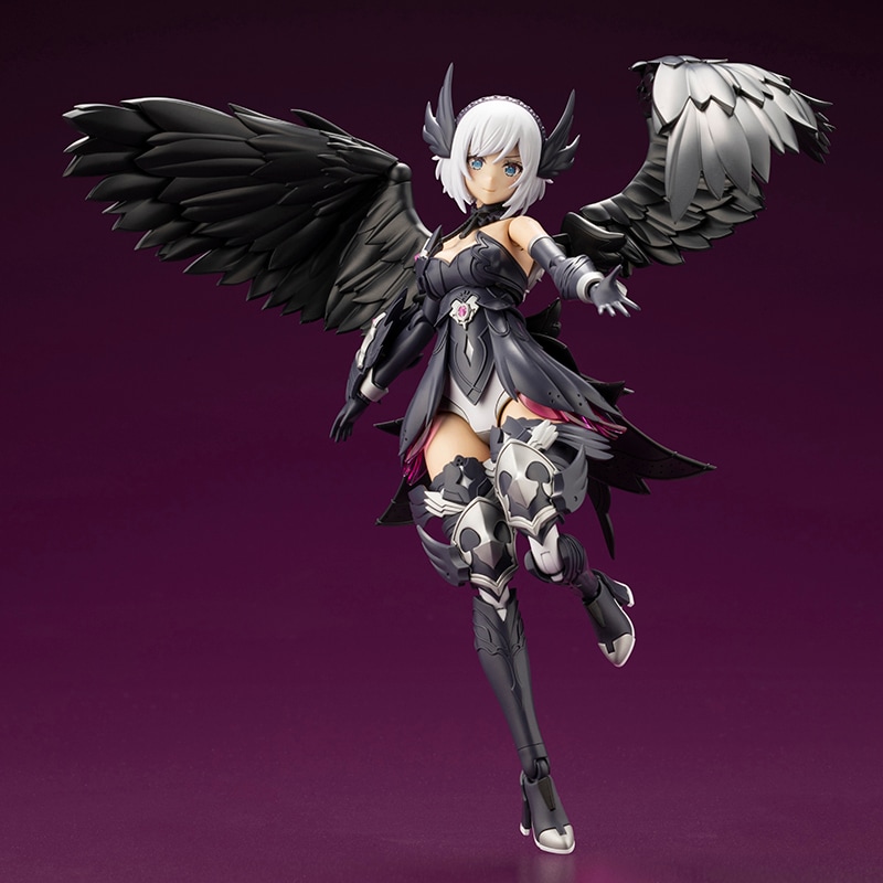 マメシバ様　アルカナディア　セット　ユクモ　ルミティア アルカナディア ルミティア (プラモデル) - ホビーサーチ ガンプラ他