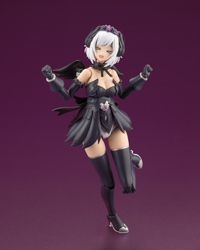 マメシバ様　アルカナディア　セット　ユクモ　ルミティア アルカナディア ルミティア (プラモデル) - ホビーサーチ ガンプラ他