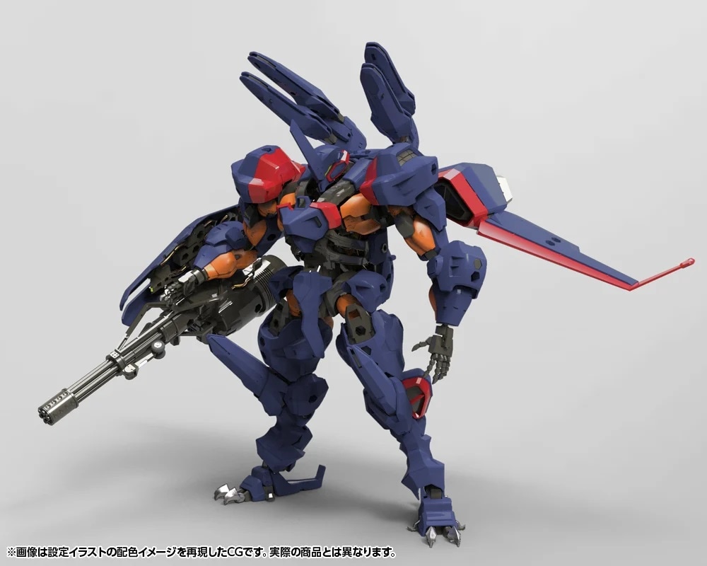 「素組立て済み」ヘキサギア まとめ売り 楽天市場】ヘキサギア（ロボット｜プラモデル・模型）：ホビーの通販