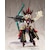 コトブキヤ｜M.S.G モデリングサポートグッズ ヘヴィウェポンユニット48 メガスラッシュエッジ2【MH48J】｜KB MH48J ﾒｶﾞｽﾗｯｼｭｴｯｼﾞ2