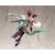 コトブキヤ｜M.S.G モデリングサポートグッズ ヘヴィウェポンユニット48 メガスラッシュエッジ2【MH48J】｜KB MH48J ﾒｶﾞｽﾗｯｼｭｴｯｼﾞ2