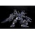 �R�g�u�L���b�y�Đ��Y�z1/72 CO3 Malicious R.I.P.3/M �u���[�E�}�O�m���A����@�i�A�[�}�[�h�E�R�A ���@�[�f�B�N�g�f�C�j�yVI080R�z�bKB VI080R R.I.P.3/M