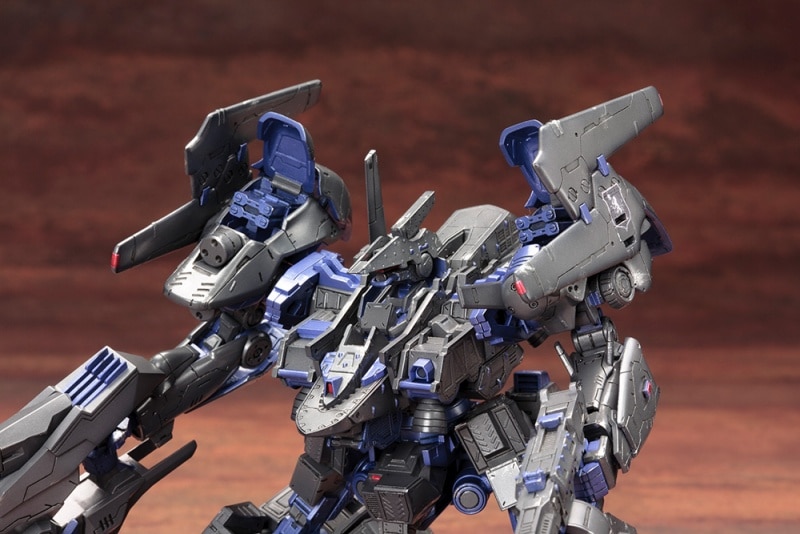 プレイモービル ミクロ　micro 空港
World 空港【4336】 ミクロマン タワー基地 M-115 タカラ レビュー | RoboToyDays