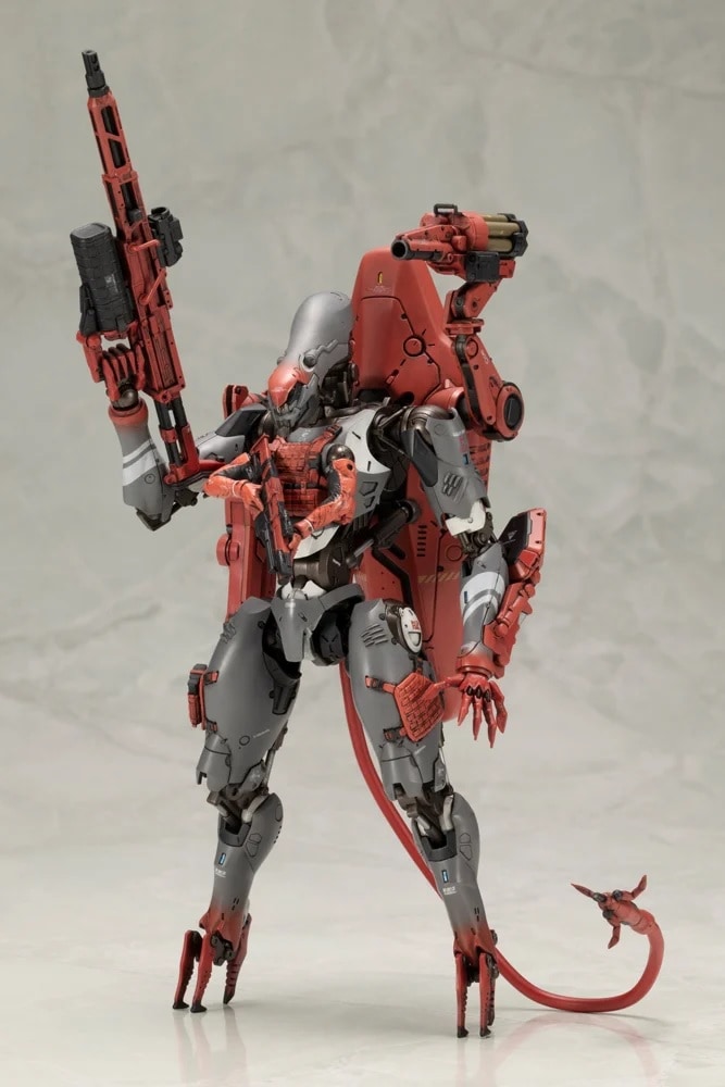 コトブキヤ(KOTOBUKIYA)のプラモデル 比較 2025年人気売れ筋