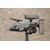 �R�g�u�L���b1/350 DHV�}�[�����iDEATH STRANDING 2�F ON THE BEACH�j�yKP749�z�bKB KP749 DHVϾ���