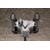 �R�g�u�L���b1/350 DHV�}�[�����iDEATH STRANDING 2�F ON THE BEACH�j�yKP749�z�bKB KP749 DHVϾ���