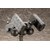 �R�g�u�L���b1/350 DHV�}�[�����iDEATH STRANDING 2�F ON THE BEACH�j�yKP749�z�bKB KP749 DHVϾ���