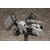 �R�g�u�L���b1/350 DHV�}�[�����iDEATH STRANDING 2�F ON THE BEACH�j�yKP749�z�bKB KP749 DHVϾ���