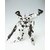 �R�g�u�L���b�y�Đ��Y�z1/72 ���C���A�[�N WHITE-GLINT �z���C�g�E�O�����g�i�A�[�}�[�h�E�R�A �t�H�[�E�A���T�[�j�yVI029R�z�bKB VI029R ײݱ�� �ܲĸ����
