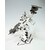 �R�g�u�L���b�y�Đ��Y�z1/72 ���C���A�[�N WHITE-GLINT �z���C�g�E�O�����g�i�A�[�}�[�h�E�R�A �t�H�[�E�A���T�[�j�yVI029R�z�bKB VI029R ײݱ�� �ܲĸ����