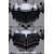 �R�g�u�L���b1/72 BFF 063AN �A���r�G���g�i�A�[�}�[�h�E�R�A�j�yVI064R�z�bKBVI064R �ݱ�޴��