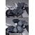 �R�g�u�L���b1/72 BFF 063AN �A���r�G���g�i�A�[�}�[�h�E�R�A�j�yVI064R�z�bKBVI064R �ݱ�޴��