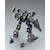 �R�g�u�L���b�y�Đ��Y�z1/72 �~���[�W�� C01-GAEA�i�A�[�}�[�h�E�R�A �l�N�T�X�j�yVI031X�z�bKB VI031X �װ�ޭC01-GAEA