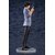 �R�g�u�L���b�y�Đ��Y�z1/8 ARTFX J ��H �����E�i����ŃV�e�B�[�n���^�[ �V�g�̗܁i�G���W�F���_�X�g�j�j�yPV184�z�b1/8 ����خ�