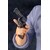 �R�g�u�L���b�y�Đ��Y�z1/8 ARTFX J ��H �����E�i����ŃV�e�B�[�n���^�[ �V�g�̗܁i�G���W�F���_�X�g�j�j�yPV184�z�b1/8 ����خ�