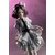 �R�g�u�L���b1/7 �C�V�� �q�i�K�[���Y�o���h�N���C�j�yPV203�z�b1/7 ����޶��