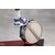 �R�g�u�L���b1/7 ���a ���΂�i�K�[���Y�o���h�N���C�j�yPV205�z�b1/7 �ܽ���