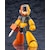 �R�g�u�L���bNON�X�P�[�� ���b�N�}�� �p�C���h���C�uVer. �iROCKMAN�j�yKP752�z�bKB KP752 ۯ��� �߲���ײ��Ver.