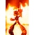 �R�g�u�L���bNON�X�P�[�� ���b�N�}�� �p�C���h���C�uVer. �iROCKMAN�j�yKP752�z�bKB KP752 ۯ��� �߲���ײ��Ver.