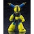 �R�g�u�L���bNON�X�P�[�� ���b�N�}�� �X�N�����u���T���_�[Ver. �iROCKMAN�j�yKP753�z�bKB KP753 ۯ��� ������ٻ��ްVer.