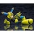 �R�g�u�L���bNON�X�P�[�� ���b�N�}�� �X�N�����u���T���_�[Ver. �iROCKMAN�j�yKP753�z�bKB KP753 ۯ��� ������ٻ��ްVer.