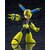 �R�g�u�L���bNON�X�P�[�� ���b�N�}�� �X�N�����u���T���_�[Ver. �iROCKMAN�j�yKP753�z�bKB KP753 ۯ��� ������ٻ��ްVer.