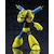 �R�g�u�L���bNON�X�P�[�� ���b�N�}�� �X�N�����u���T���_�[Ver. �iROCKMAN�j�yKP753�z�bKB KP753 ۯ��� ������ٻ��ްVer.