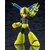 �R�g�u�L���bNON�X�P�[�� ���b�N�}�� �X�N�����u���T���_�[Ver. �iROCKMAN�j�yKP753�z�bKB KP753 ۯ��� ������ٻ��ްVer.