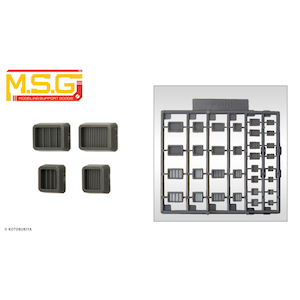 �R�g�u�L���bM.S.G ���f�����O�T�|�[�g�O�b�Y �v�����j�b�g P-116 �_�N�g�m�Y�� II�yP116X�z�bKB P116X ����Ư� P-116 �޸�ɽ�� II