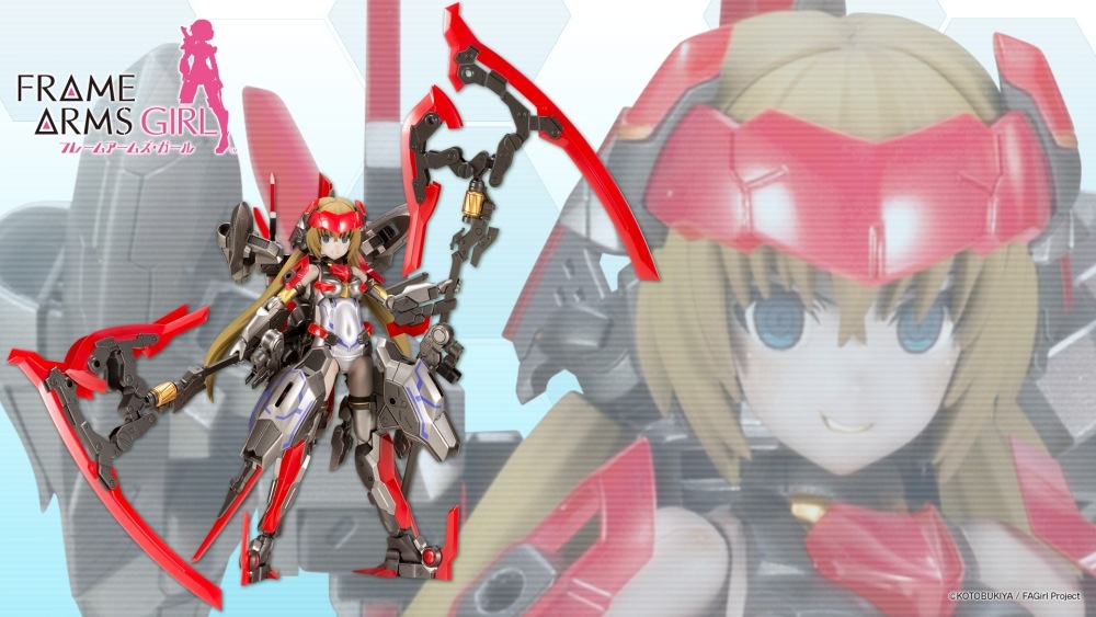 フレームアームズガール フレズヴェルクインバート クリアパーツ 充電くん 充電くん···初めてなの〙FAｶﾞｰﾙ フレズヴェルク インバート ｸﾘｱ