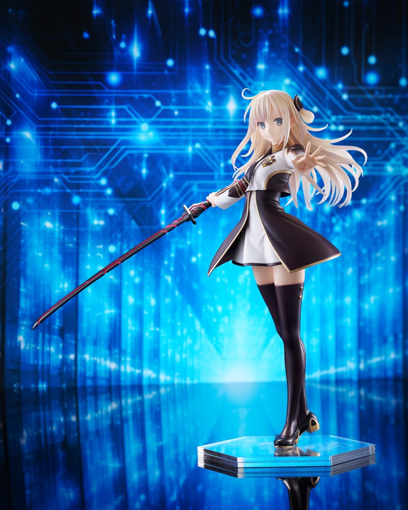 至高の歌姫　レイヤ　SP 4枚セット 遊戯王 閃刀姫レイ red シークレット（絶品 閃刀姫－レイ