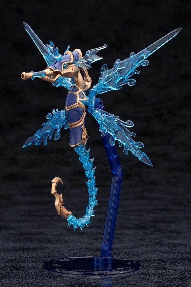 彫刻アートシャドウロード ファイナルファンタジーXI 新品
