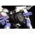 �R�g�u�L���b�y�Đ��Y�z1/24 ���C�u���[�h�E�C���p���X(�w�L�T�M�A)�yHG001X�z�bKB HG001X ڲ��ڰ�޲���ٽ