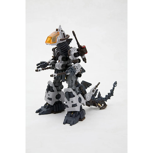�R�g�u�L���b1/72 RZ-014 �S�h�X �}�[�L���O�v���XVer.�iZOIDS�j�yZD157X�z�bKB ZD157X RZ-014 ���޽ ϰ�ݸ���׽VER