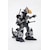 �R�g�u�L���b1/72 RZ-014 �S�h�X �}�[�L���O�v���XVer.�iZOIDS�j�yZD157X�z�bKB ZD157X RZ-014 ���޽ ϰ�ݸ���׽VER