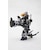 �R�g�u�L���b1/72 RZ-014 �S�h�X �}�[�L���O�v���XVer.�iZOIDS�j�yZD157X�z�bKB ZD157X RZ-014 ���޽ ϰ�ݸ���׽VER