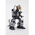 �R�g�u�L���b1/72 RZ-014 �S�h�X �}�[�L���O�v���XVer.�iZOIDS�j�yZD157X�z�bKB ZD157X RZ-014 ���޽ ϰ�ݸ���׽VER