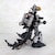 �R�g�u�L���b1/72 RZ-014 �S�h�X �}�[�L���O�v���XVer.�iZOIDS�j�yZD157X�z�bKB ZD157X RZ-014 ���޽ ϰ�ݸ���׽VER