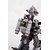 �R�g�u�L���b1/72 RZ-014 �S�h�X �}�[�L���O�v���XVer.�iZOIDS�j�yZD157X�z�bKB ZD157X RZ-014 ���޽ ϰ�ݸ���׽VER