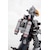�R�g�u�L���b1/72 RZ-014 �S�h�X �}�[�L���O�v���XVer.�iZOIDS�j�yZD157X�z�bKB ZD157X RZ-014 ���޽ ϰ�ݸ���׽VER